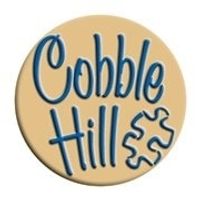 Cobble Hill coupons